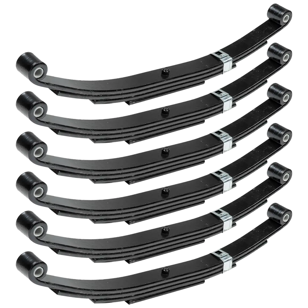 Suspension Parts,Suspension Kits