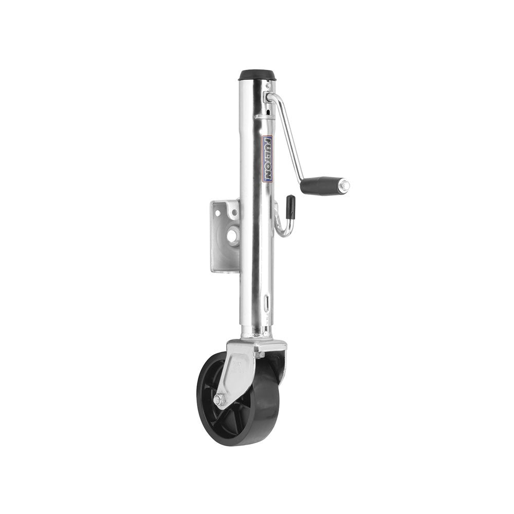 Trailer Jacks,Boat and Utility Trailers