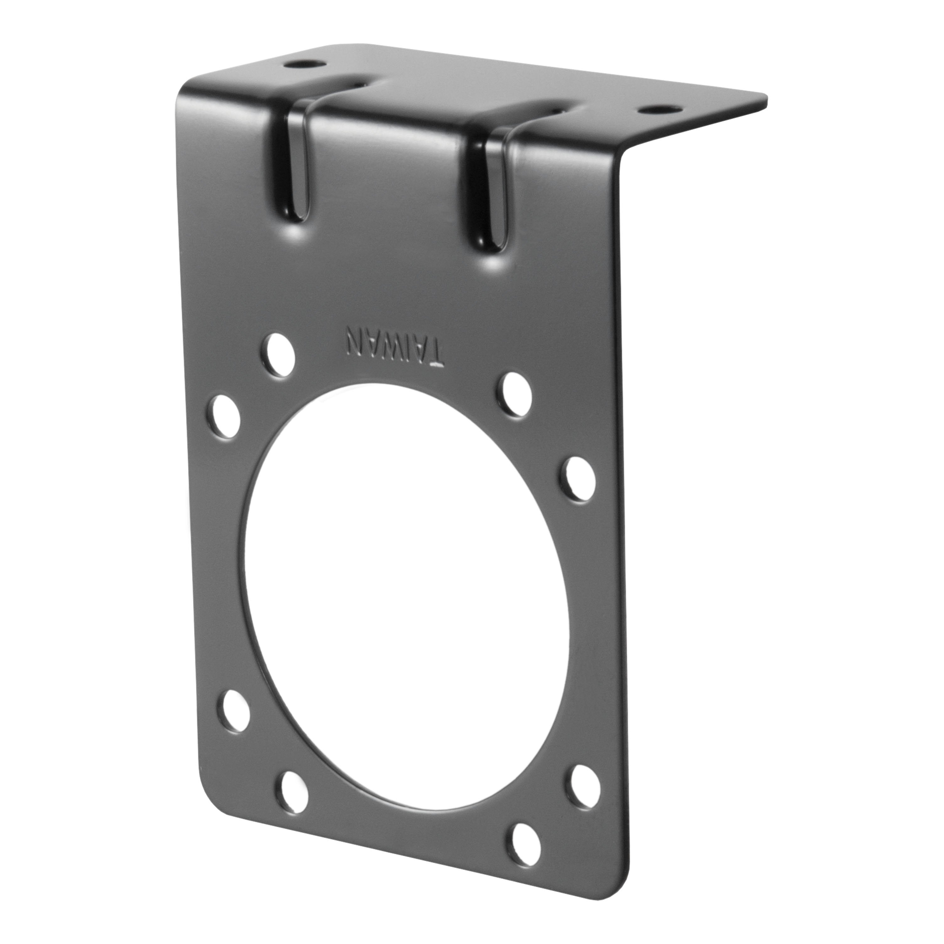 Trailer Hitch , 7-Way , Discovery Next Brake Control