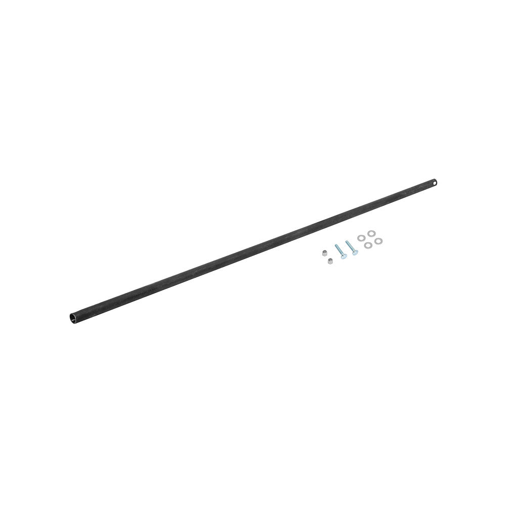 Trailer Jacks,Heavy Duty Trailers