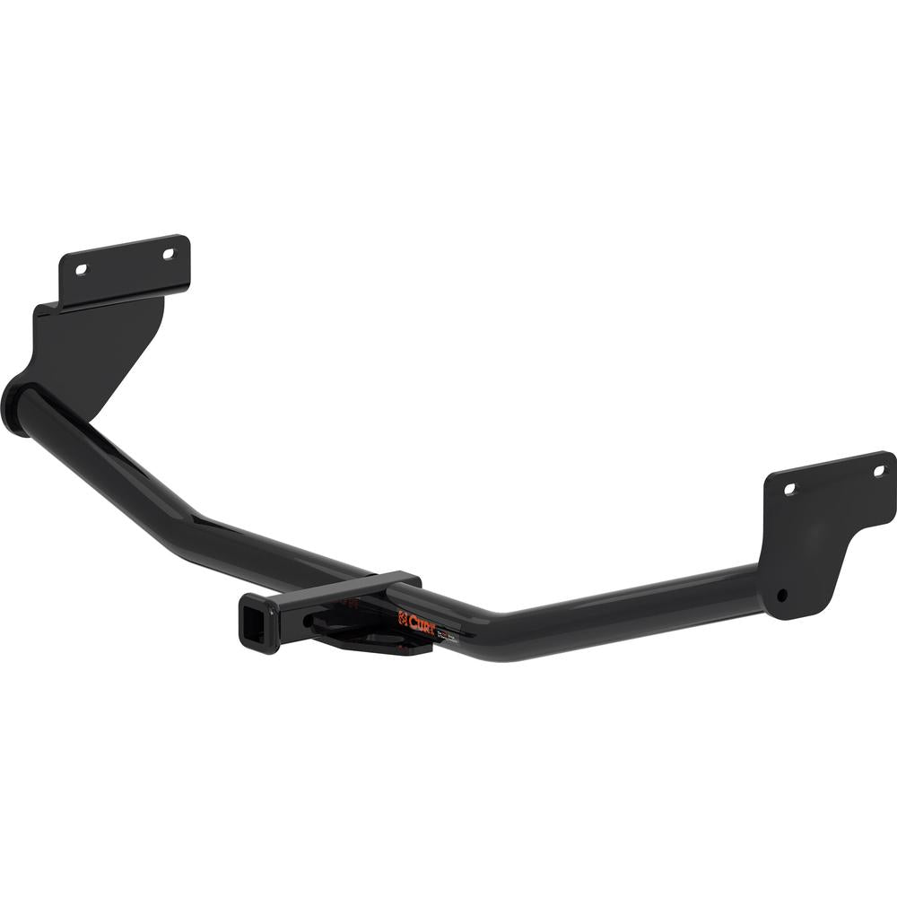 Curt Trailer Hitch Class 1 for Hyundai Elantra GT 2018-2020