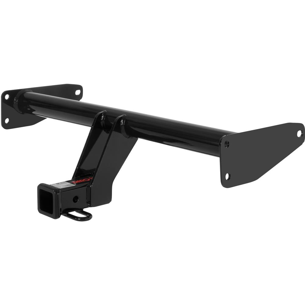 Curt 2-Inch Trailer Hitch for Chevy Captiva and Saturn Vue