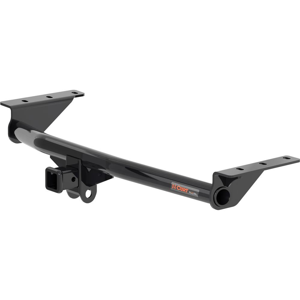 Curt 13396 Class 3 Trailer Hitch for Land Rover Discovery Sport