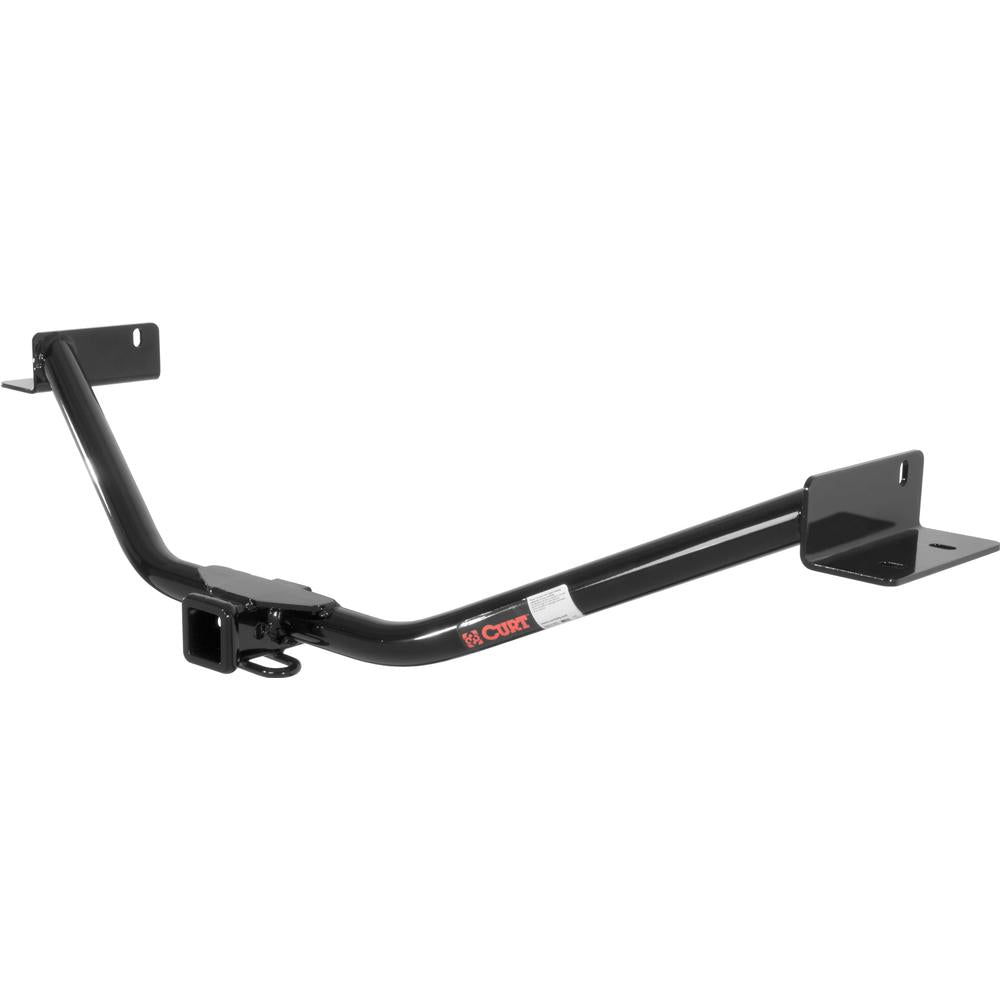Curt 2-inch Trailer Hitch for Hyundai Santa Fe and Kia Sorento