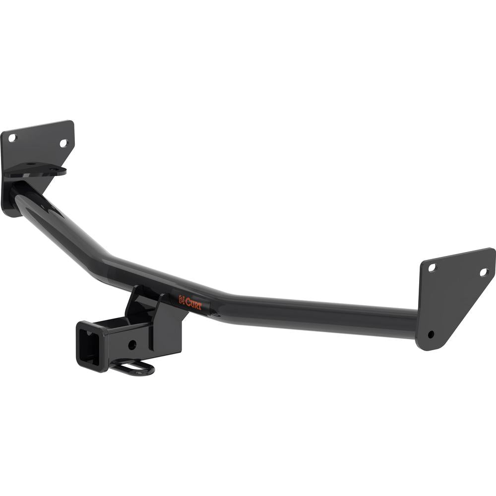 Curt Trailer Hitch Class 3, 2-Inch Receiver for Hyundai Kona