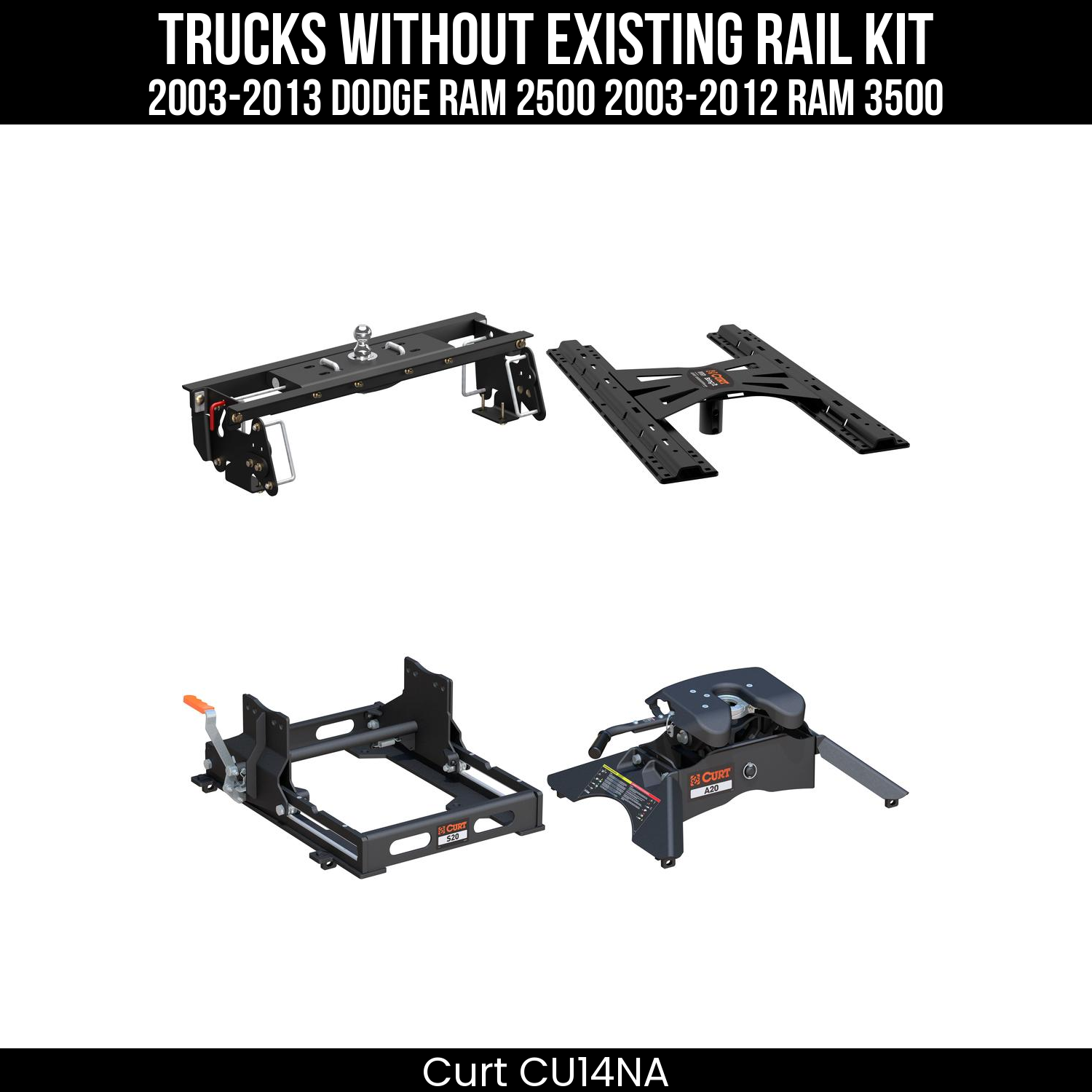 Double Lock EZr Gooseneck Hitch,Double Lock EZr Gooseneck Install Brackets,X5 Gooseneck-5th Wheel Adapter,S20 5th Wheel Slider 20K,A20 5th Wheel Hitch Head,Replacement 5th Wheel Legs
