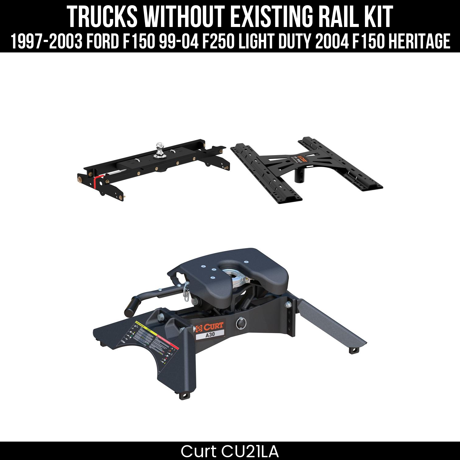Double Lock Gooseneck Hitch,Double Lock Gooseneck Hitch,X5 Gooseneck-5th Wheel Adapter,Replacement 5th Wheel Legs,A25 5th Wheel Hitch Head