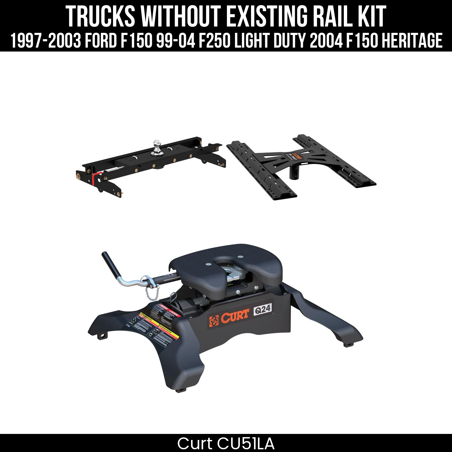 Double Lock Gooseneck Hitch,Double Lock Gooseneck Hitch,X5 Gooseneck-5th Wheel Adapter,Q24 5th Wheel Hitch Head