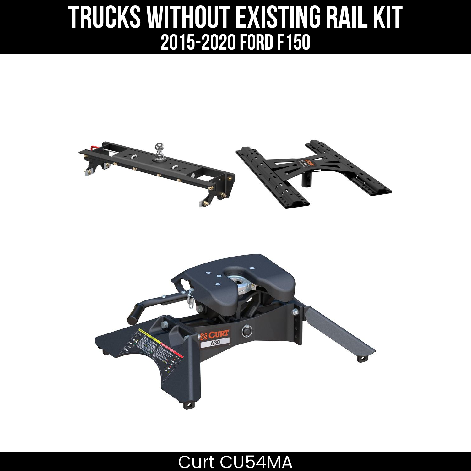 Double Lock Gooseneck Hitch,Double Lock Gooseneck Install Brackets,X5 Gooseneck-5th Wheel Adapter,Replacement 5th Wheel Legs,A25 5th Wheel Hitch Head
