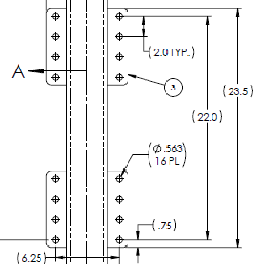 Trailer Jacks,Heavy Duty Trailers