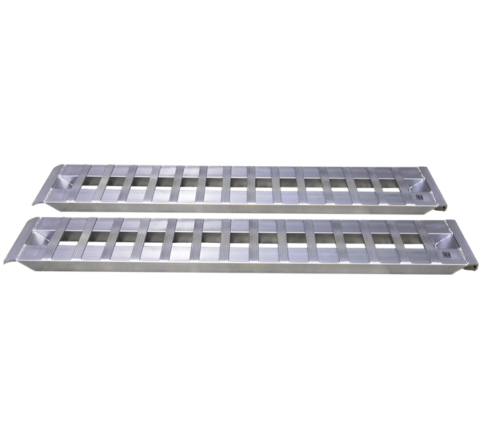 ATV,Parts and Accessories