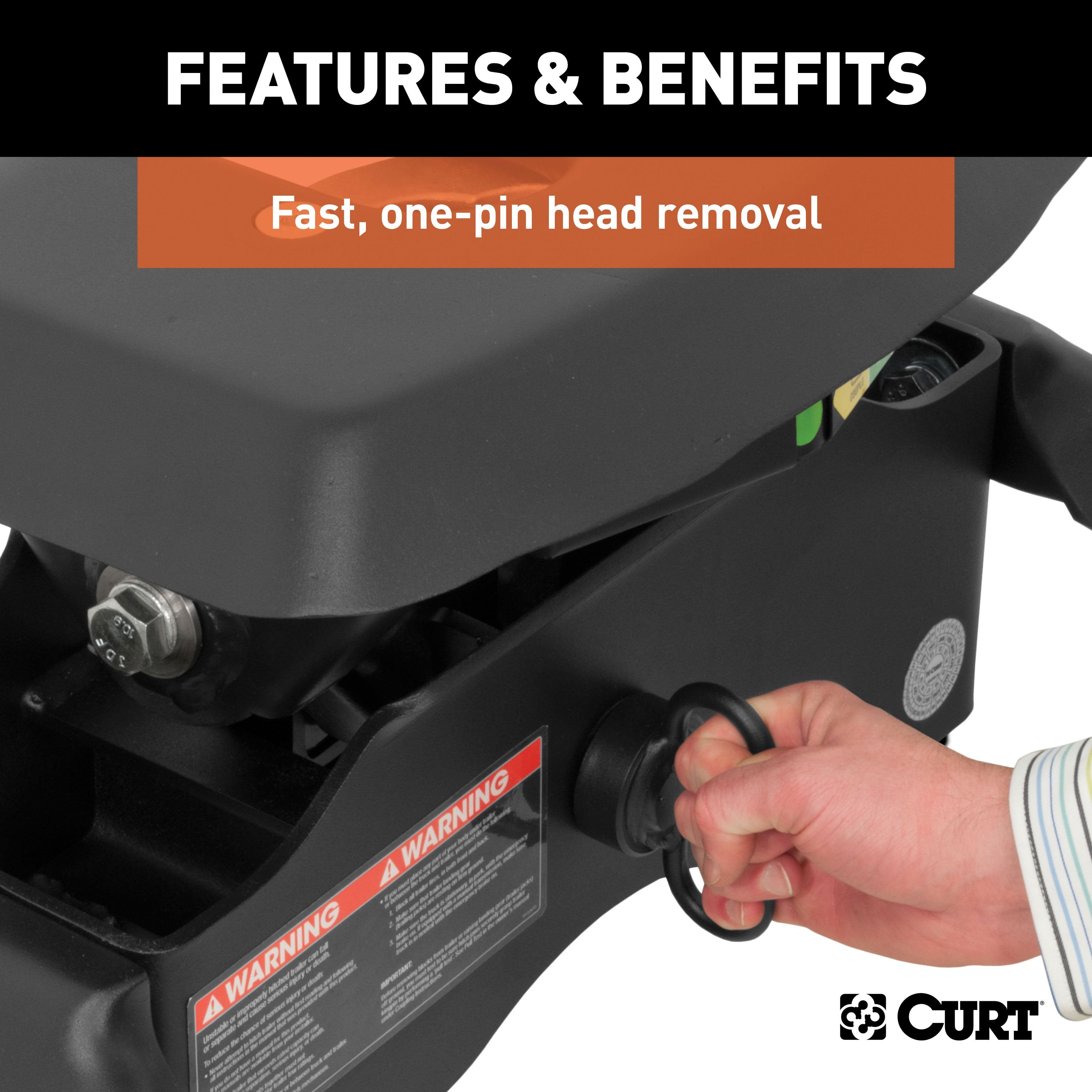 Custom 5th Wheel Brackets,Universal 5th Wheel Base Rails,A16 5th Wheel Hitch Head,Replacement 5th Wheel Legs