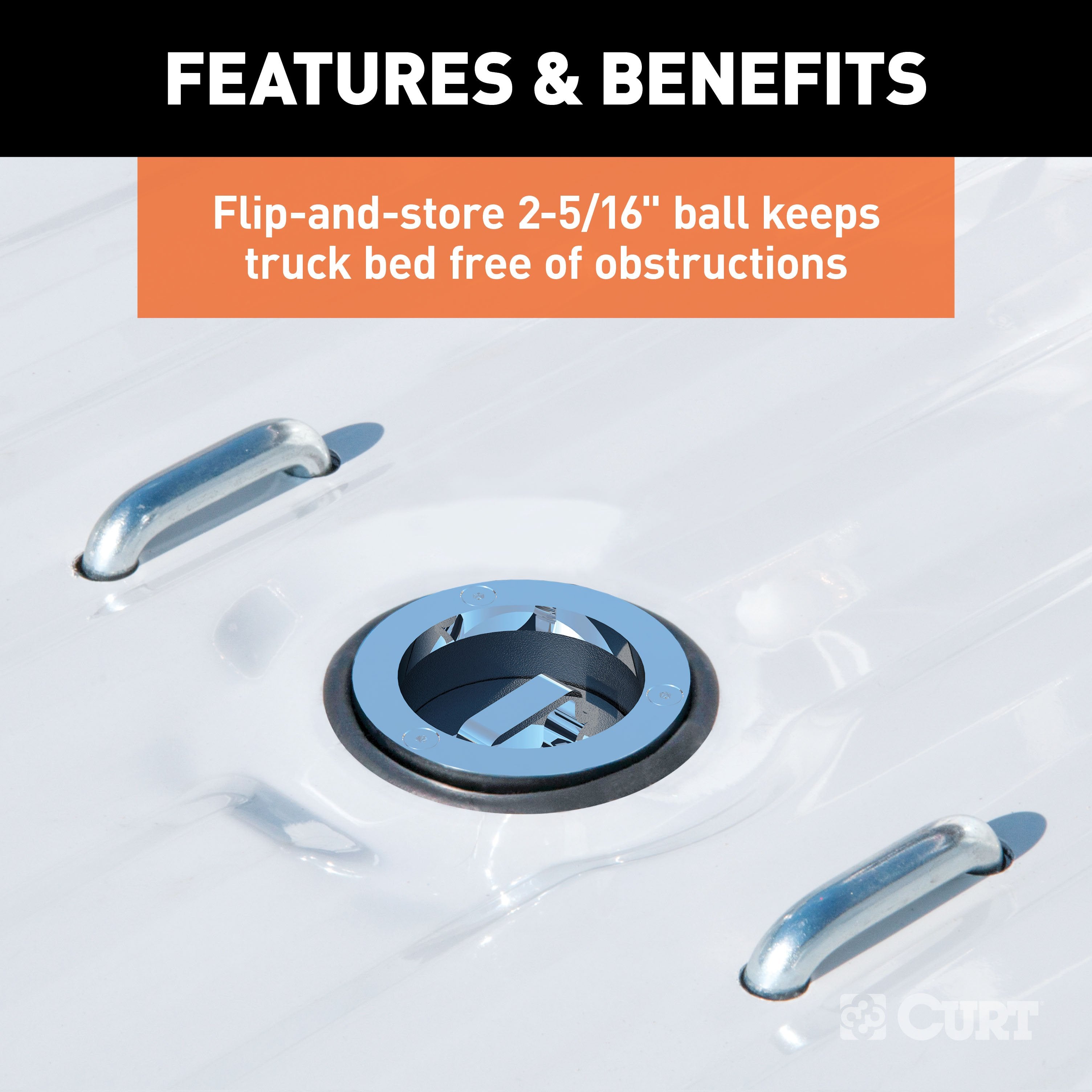 Under-Bed Gooseneck Install Brackets,Double Lock Gooseneck Hitch,S25 5th Wheel Slider 25K,Replacement 5th Wheel Legs,A25 5th Wheel Hitch Head
