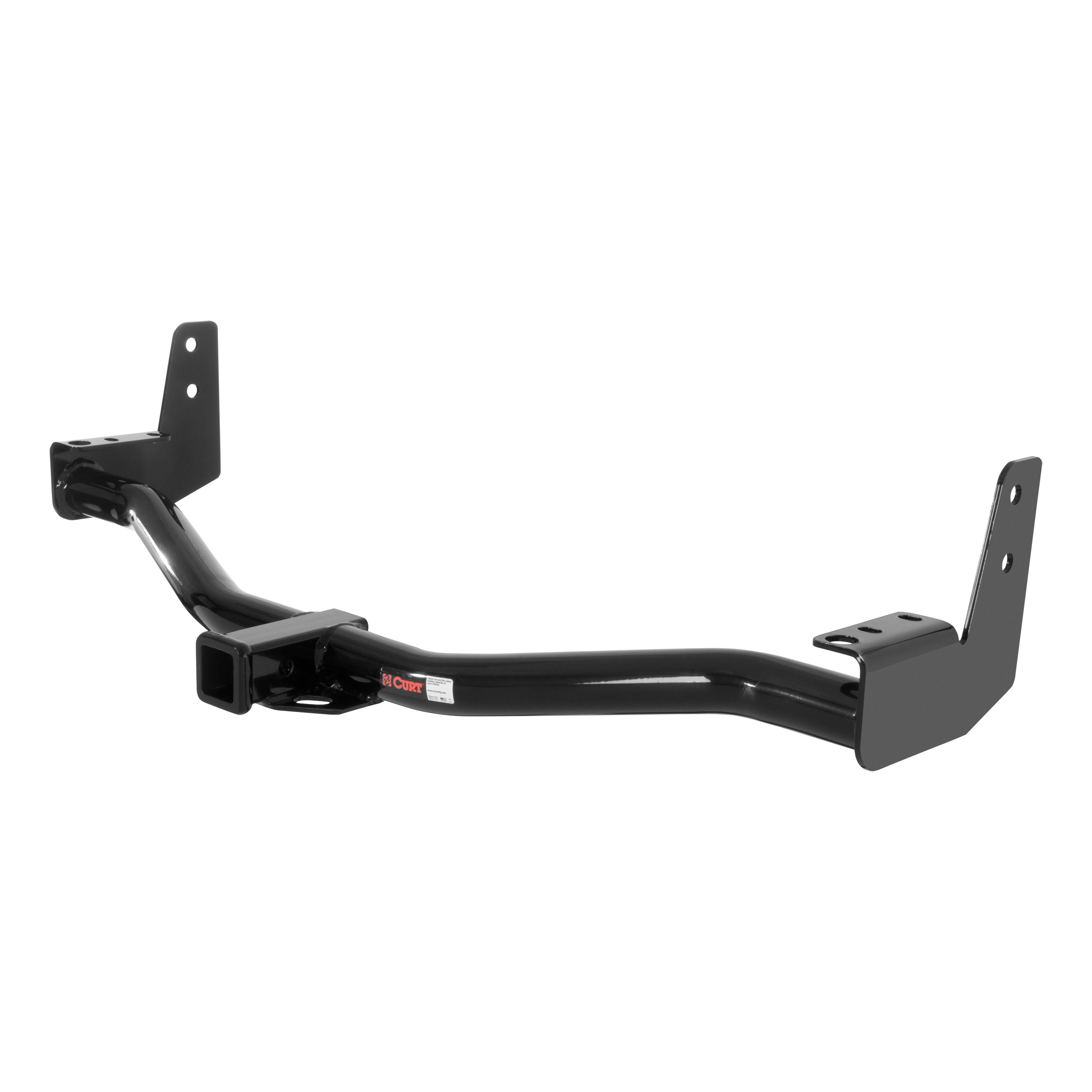 Trailer Hitch , 7-Way , Venturer Brake Control