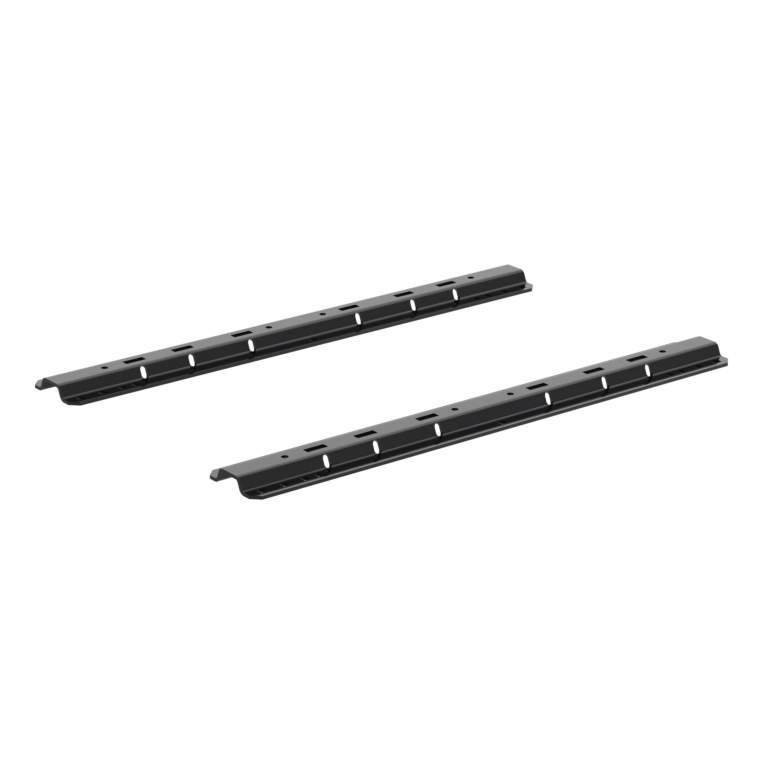 Custom 5th Wheel Brackets,Universal 5th Wheel Base Rails