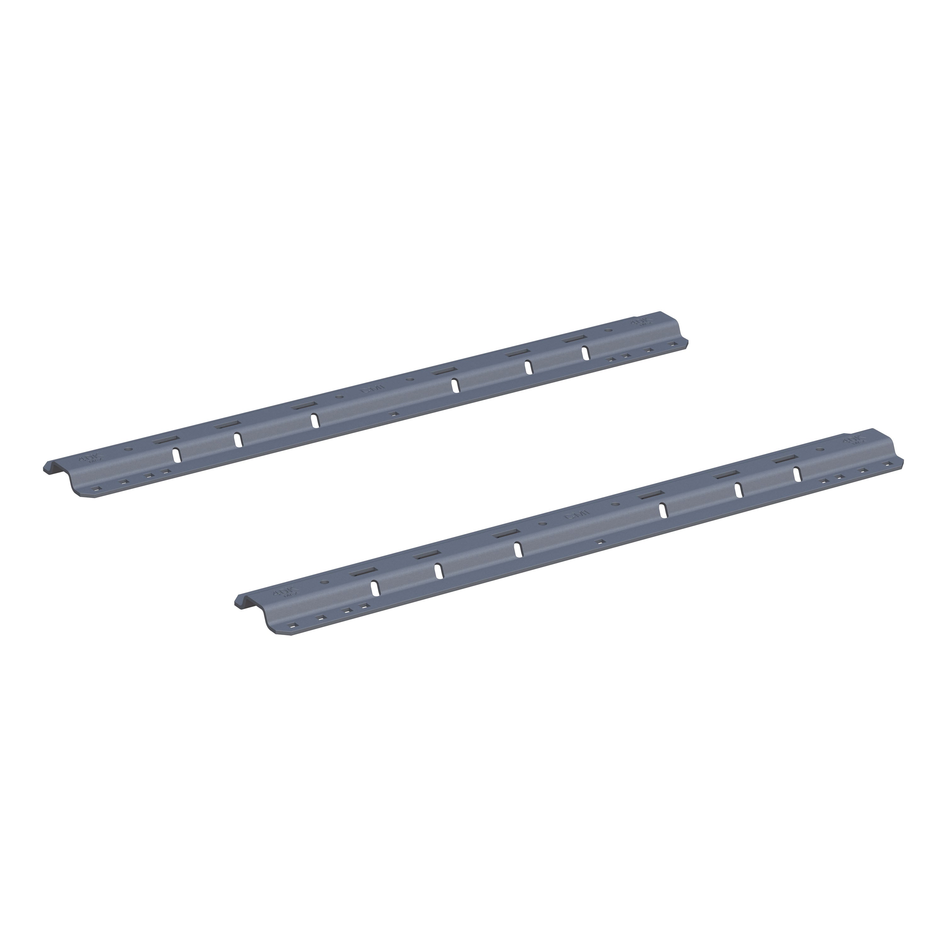 Custom 5th Wheel Brackets,Universal 5th Wheel Base Rails,Replacement 5th Wheel Legs,PowerRide 5th Wheel Hitch Head