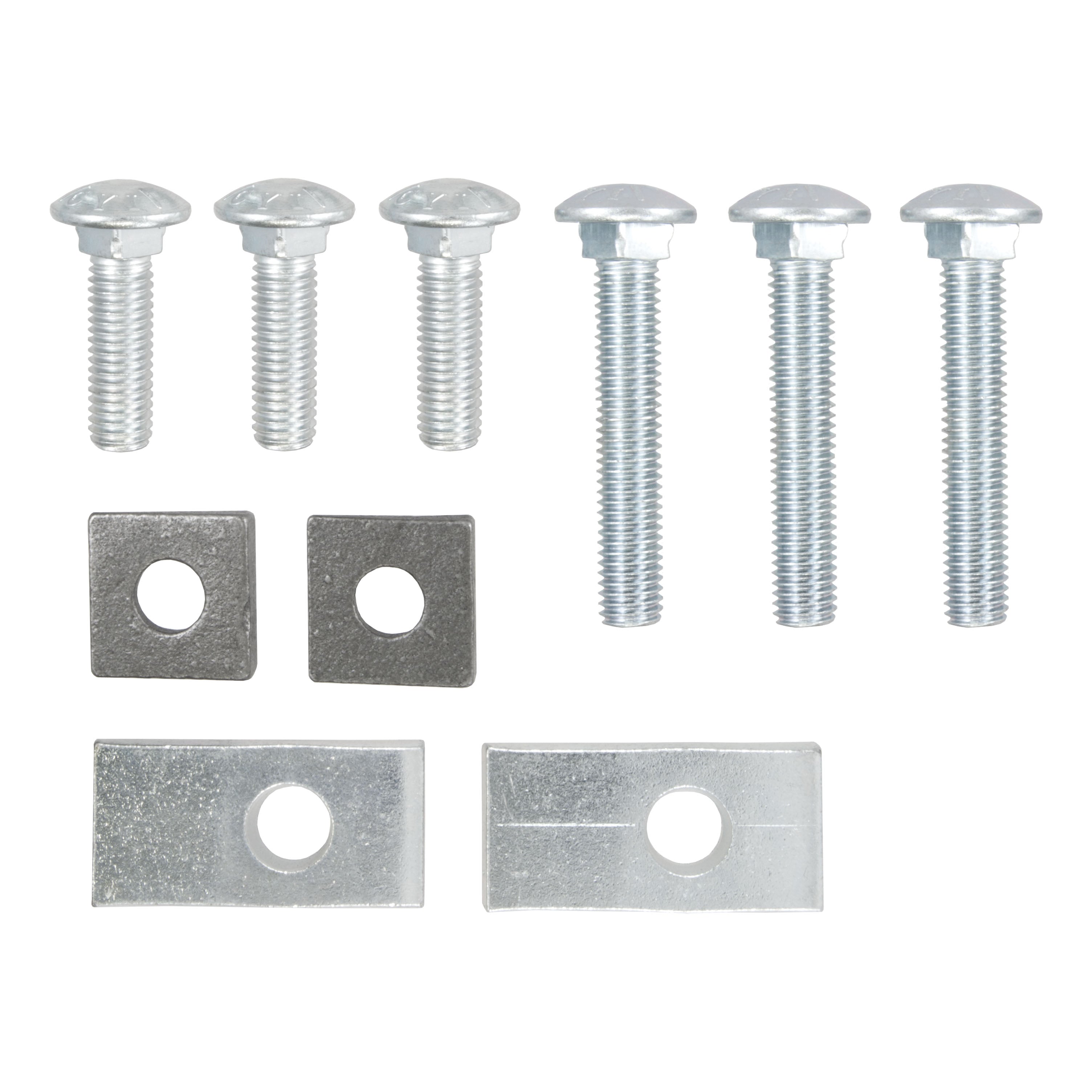 Semi-Custom 5th Wheel Hardware,Universal 5th Wheel Base Rails,Replacement 5th Wheel Legs,A25 5th Wheel Hitch Head
