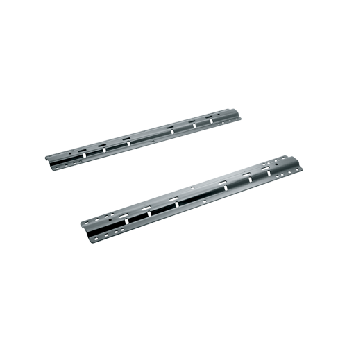 5th Wheel Hitch Bracket Kit,5th Wheel Hitch Mounting Rail & Bracket Kit,Replacement 5th Wheel Head,Replacement 5th Wheel Legs