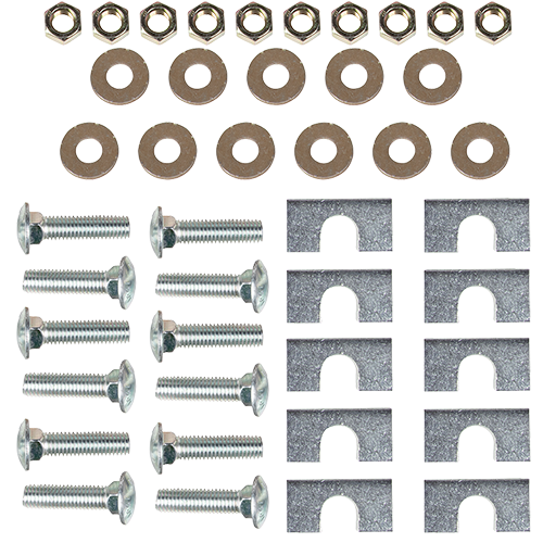 5th Wheel Hitch Custom Bracket,5th Wheel Hitch Rails Only,Replacement 5th Wheel Head,Kwik-Slide 5th Wheel Slider
