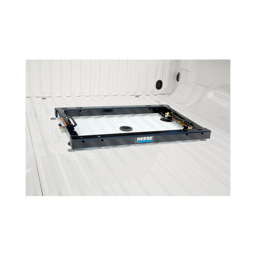 Rail Kit Adapter
