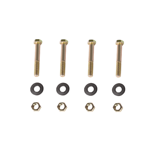 M5 5th Wheel Leg Kit