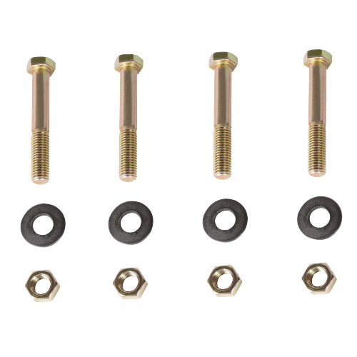 M5 5th Wheel Leg Kit