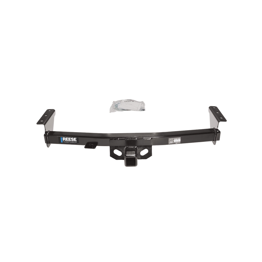 Trailer Hitch , 7-Way , Tekonsha Prodigy P3 Brake Control