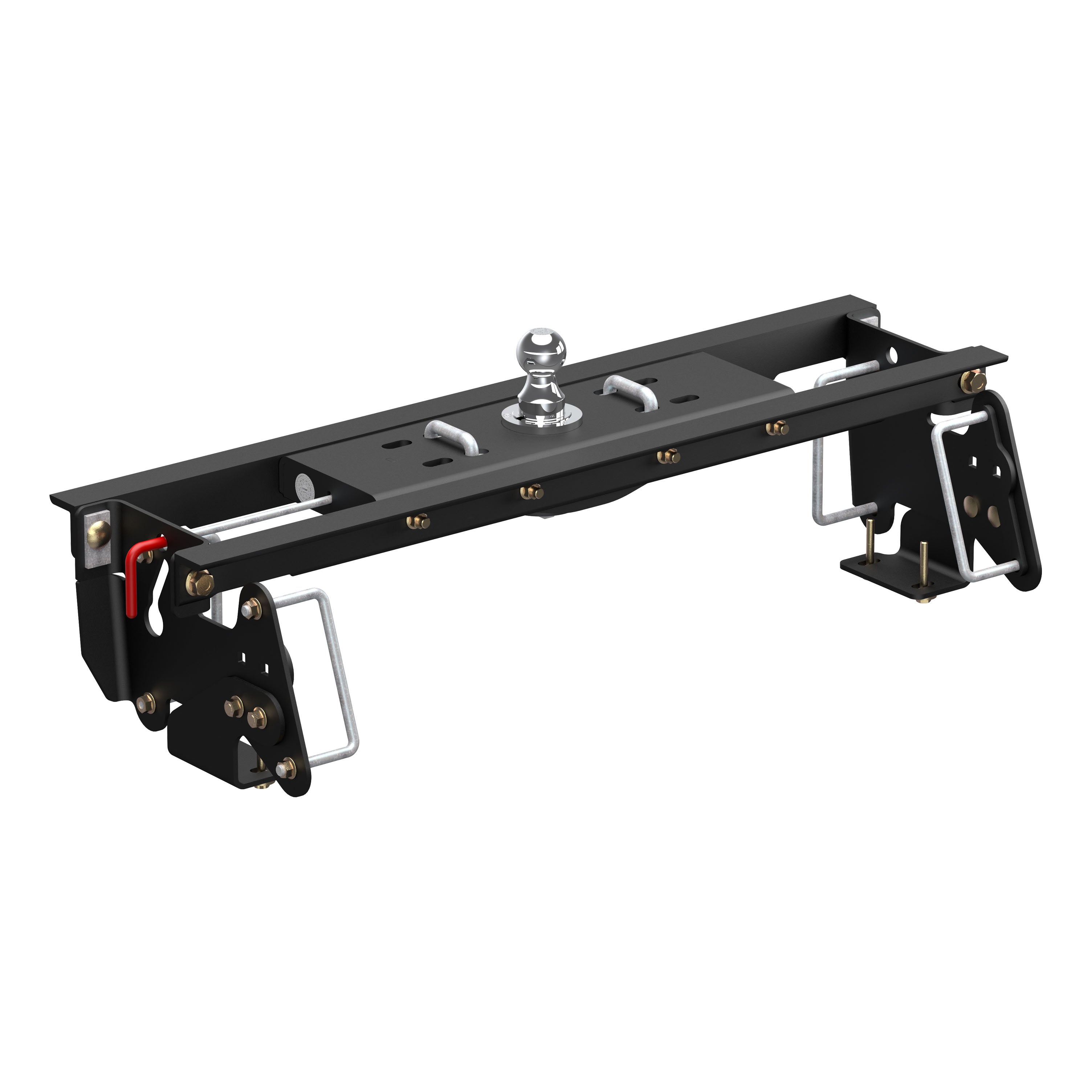 Double Lock EZr Gooseneck Hitch,Double Lock EZr Gooseneck Install Brackets,X5 Gooseneck-5th Wheel Adapter,A16 5th Wheel Hitch Head,Replacement 5th Wheel Legs