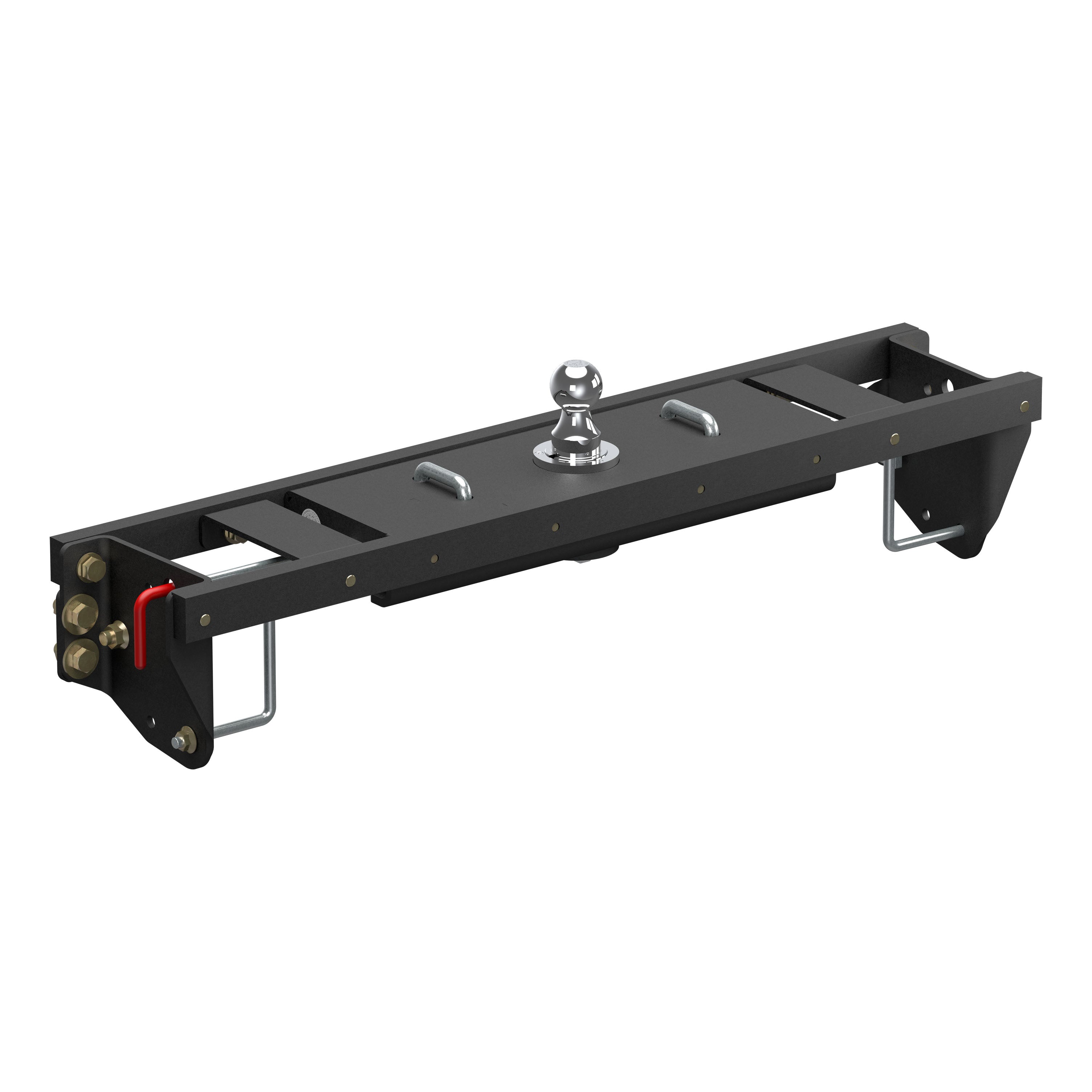 Double Lock EZr Gooseneck Hitch,Double Lock EZr Gooseneck Install Brackets,X5 Gooseneck-5th Wheel Adapter,A20 5th Wheel Hitch Head,Replacement 5th Wheel Legs