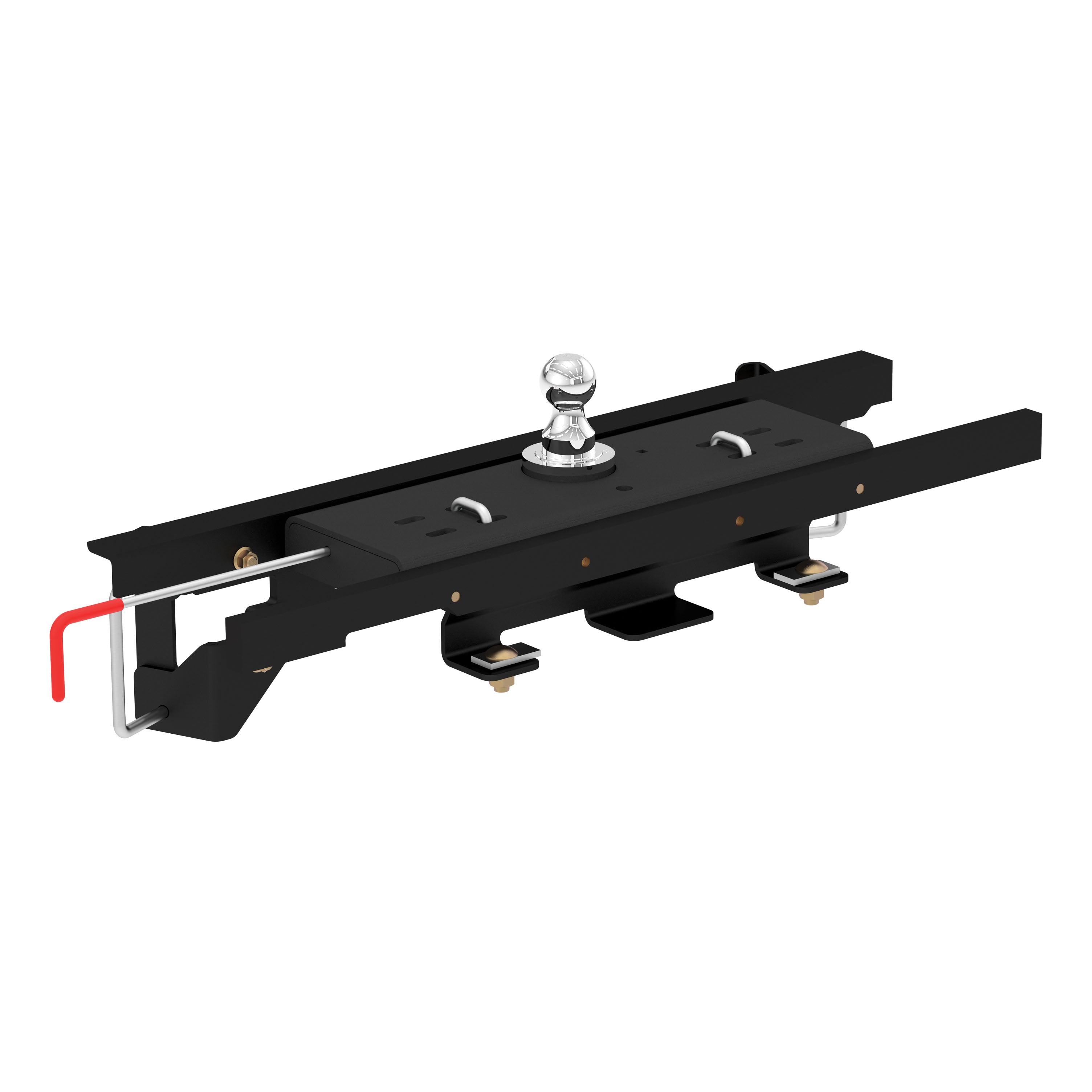 Double Lock Gooseneck Hitch,Double Lock Gooseneck Install Brackets,X5 Gooseneck-5th Wheel Adapter,A16 5th Wheel Hitch Head,Replacement 5th Wheel Legs
