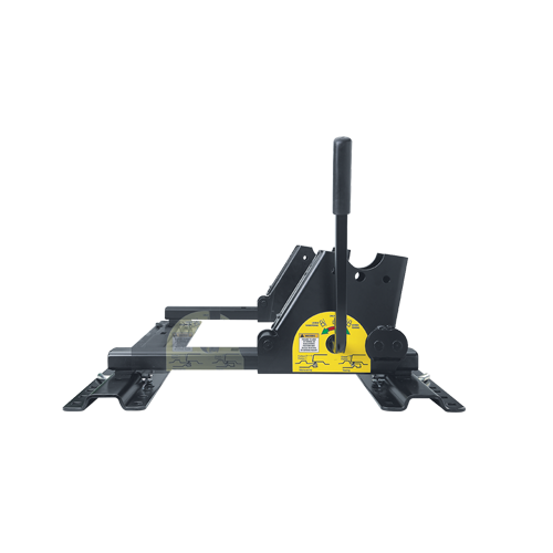 Replacement 5th Wheel Head,Kwik-Slide 5th Wheel Slider