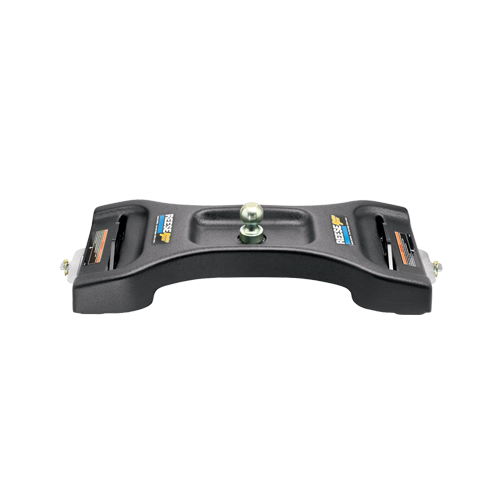 Elite 5th Wheel Gooseneck Hitch
