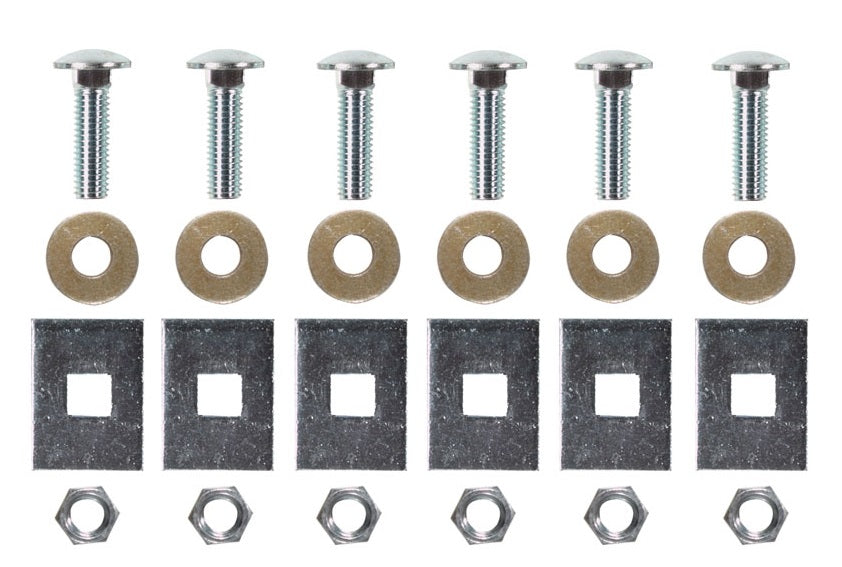 Trailer Hitch , 7-Way , Reese Brakeman IV Brake Control
