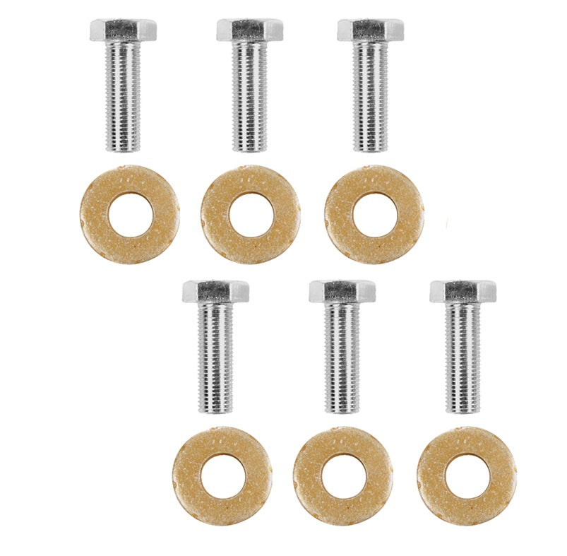 Hitch , 7-Way Wiring