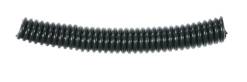 General 02 44586