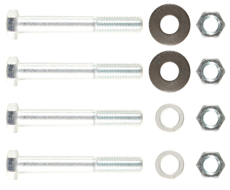 Hitch , 7-Way Wiring