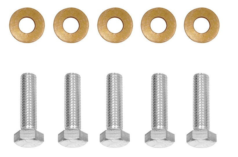 Hitch , 7-Way Wiring