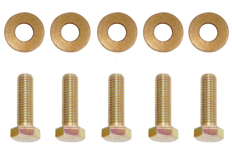 Hitch , 7-Way Wiring