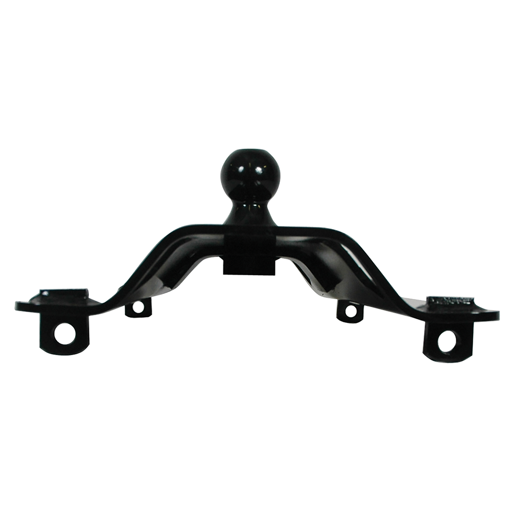 Rail Kit Adapter,5th Wheel Gooseneck Hitch