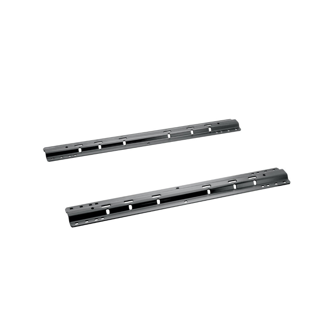 5th Wheel Hitch Custom Bracket,5th Wheel Rails Only,Replacement 5th Wheel Head,Replacement 5th Wheel Legs