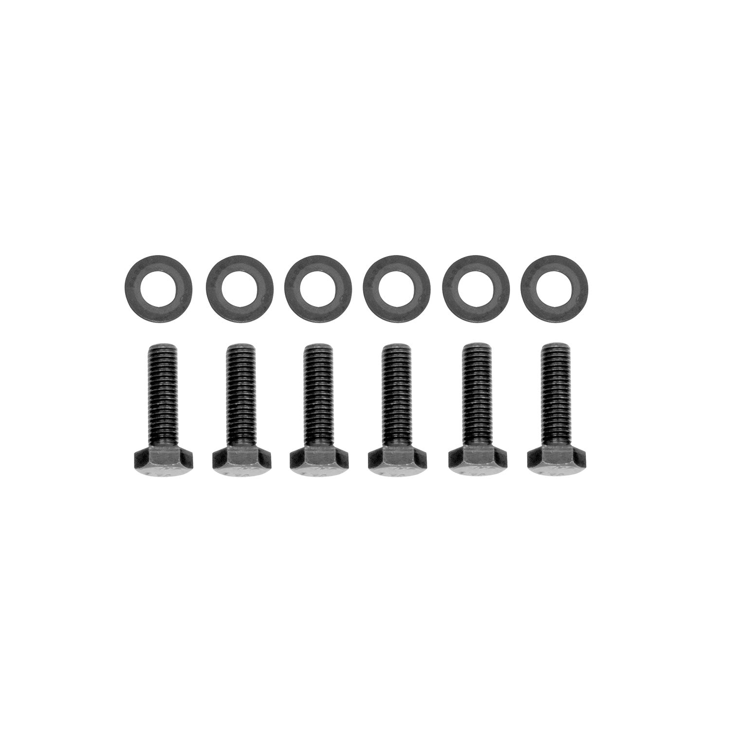 Hitch , 7-Way Wiring