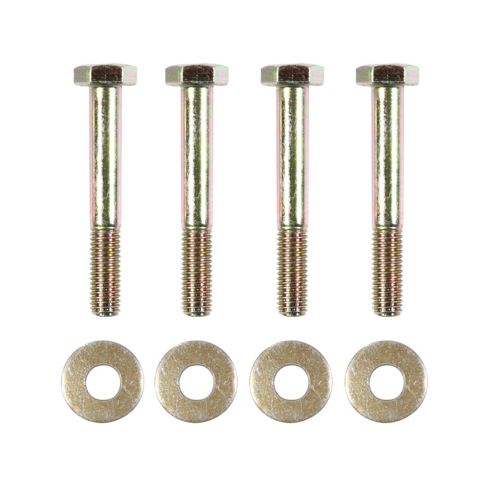 Hitch , 7-Way Wiring
