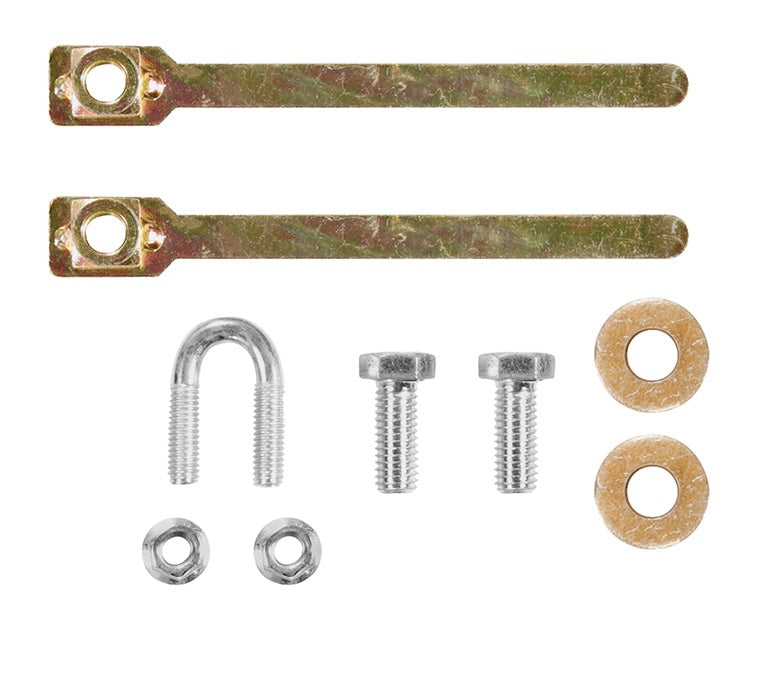 Hitch , 4-Flat Wiring
