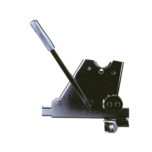 5th Wheel Hitch Custom Bracket,5th Wheel Hitch Rails Only,Kwik-Slide 5th Wheel Slider,5th Wheel Hitch