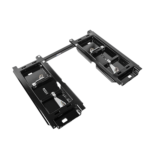 Rail Kit Adapter