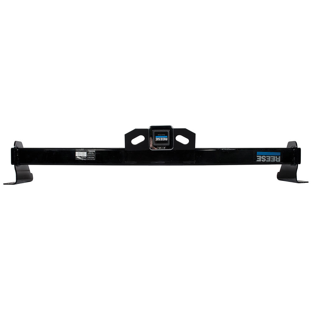 Trailer Hitch , 7-Way , Tekonsha Prodigy P3 Brake Control