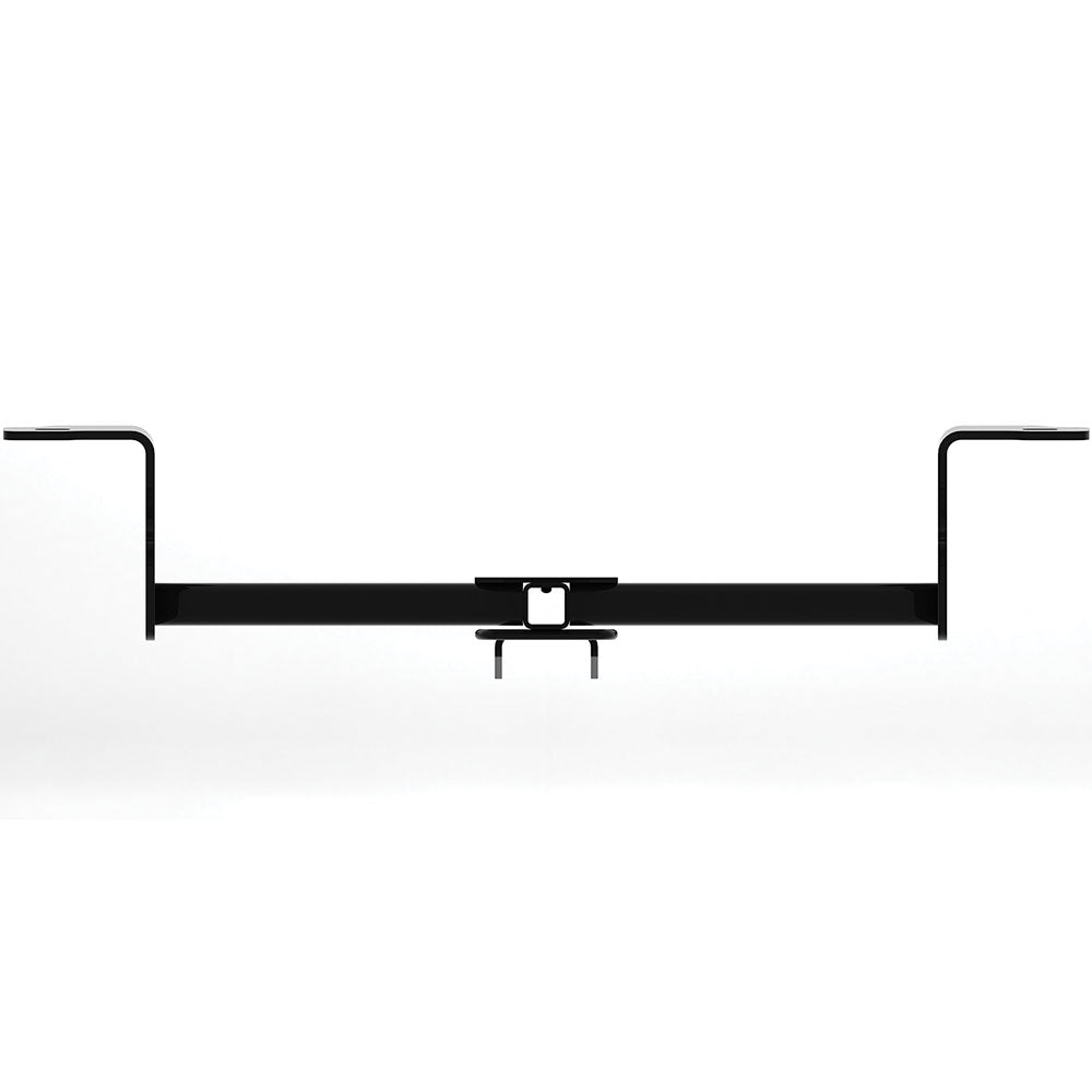 Hitch , 4-Flat Wiring