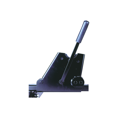 5th Wheel Hitch Custom Bracket,5th Wheel Rails Only,Kwik-Slide 5th Wheel Slider,5th Wheel Hitch