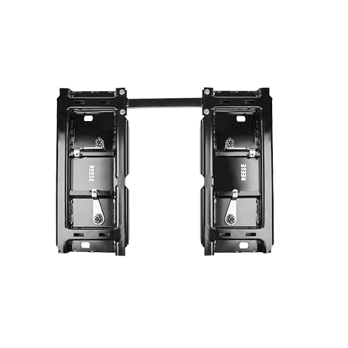 Rail Kit Adapter