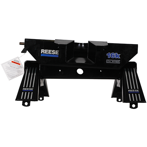 5th Wheel Hitch Custom Bracket,5th Wheel Rails Only,Replacement 5th Wheel Head,Replacement 5th Wheel Legs
